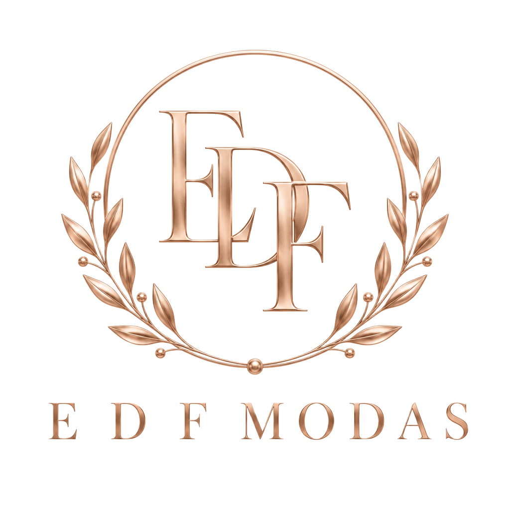 E D F MODAS